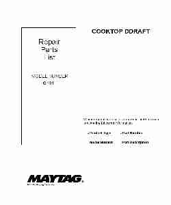 Whirlpool Cooktop G101-page_pdf